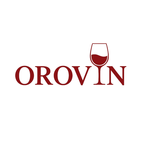 Orovin